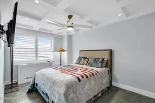 28 Riverside Ave, Red Bank, NJ 07701 - Photo 21