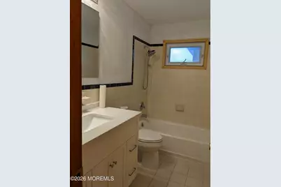 10 St Thomas Avenue, Toms River Township, NJ 08753 - Photo 33