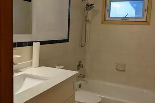 10 St Thomas Ave, Toms River Township, NJ 08753 - Photo 33