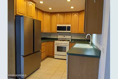 10 St Thomas Avenue, Toms River Township, NJ 08753 - Photo 7