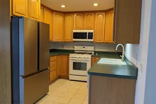 10 St Thomas Ave, Toms River Township, NJ 08753 - Photo 7