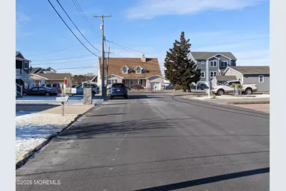 10 St Thomas Avenue, Toms River Township, NJ 08753 - Photo 37