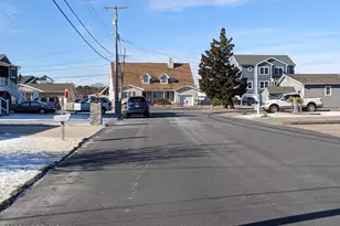 10 St Thomas Ave, Toms River Township, NJ 08753 - Photo 37