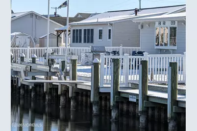 10 St Thomas Avenue, Toms River Township, NJ 08753 - Photo 47