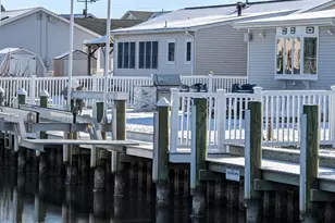 10 St Thomas Ave, Toms River Township, NJ 08753 - Photo 47