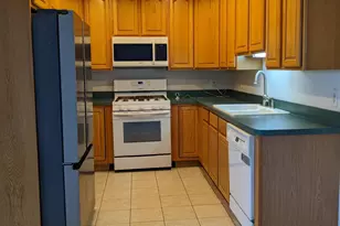 10 St Thomas Ave, Toms River Township, NJ 08753 - Photo 9