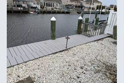 10 St Thomas Avenue, Toms River Township, NJ 08753 - Photo 45