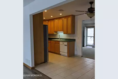 10 St Thomas Avenue, Toms River Township, NJ 08753 - Photo 11