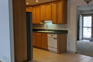 10 St Thomas Ave, Toms River Township, NJ 08753 - Photo 11