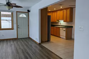 10 St Thomas Ave, Toms River Township, NJ 08753 - Photo 13