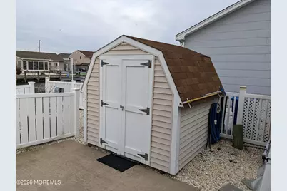 10 St Thomas Avenue, Toms River Township, NJ 08753 - Photo 41