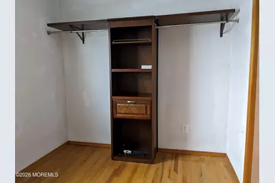 10 St Thomas Avenue, Toms River Township, NJ 08753 - Photo 29