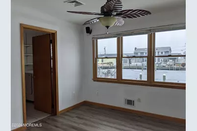 10 St Thomas Avenue, Toms River Township, NJ 08753 - Photo 15