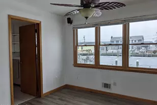 10 St Thomas Ave, Toms River Township, NJ 08753 - Photo 15