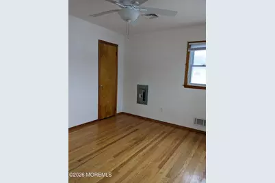 10 St Thomas Avenue, Toms River Township, NJ 08753 - Photo 27