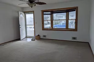 10 St Thomas Ave, Toms River Township, NJ 08753 - Photo 5