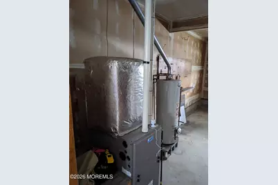 10 St Thomas Avenue, Toms River Township, NJ 08753 - Photo 23