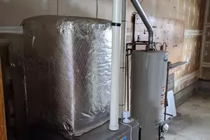 10 St Thomas Ave, Toms River Township, NJ 08753 - Photo 23