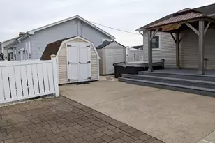 10 St Thomas Ave, Toms River Township, NJ 08753 - Photo 39