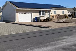 10 St Thomas Ave, Toms River Township, NJ 08753 - Photo 3