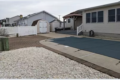 10 St Thomas Avenue, Toms River Township, NJ 08753 - Photo 43