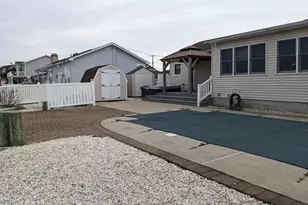 10 St Thomas Ave, Toms River Township, NJ 08753 - Photo 43