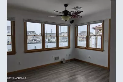 10 St Thomas Avenue, Toms River Township, NJ 08753 - Photo 17