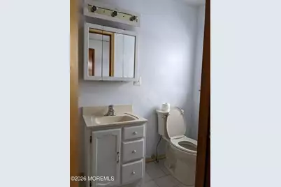 10 St Thomas Avenue, Toms River Township, NJ 08753 - Photo 21