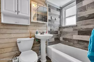 126 Capstan Ave, Beachwood, NJ 08722 - Photo 15