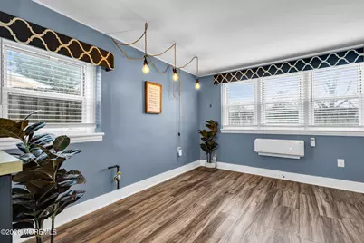 126 Capstan Avenue, Beachwood, NJ 08722 - Photo 13