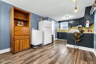 126 Capstan Ave, Beachwood, NJ 08722 - Photo 11