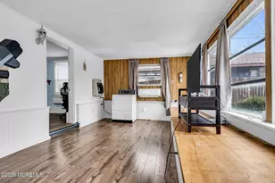 126 Capstan Ave, Beachwood, NJ 08722 - Photo 5