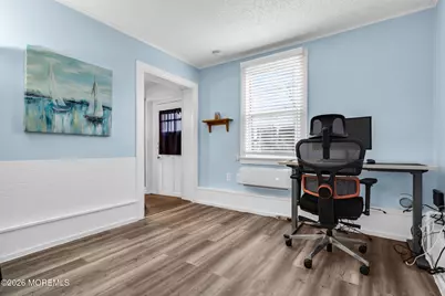 126 Capstan Avenue, Beachwood, NJ 08722 - Photo 9