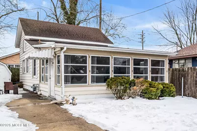 126 Capstan Avenue, Beachwood, NJ 08722 - Photo 1