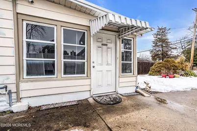 126 Capstan Avenue, Beachwood, NJ 08722 - Photo 3