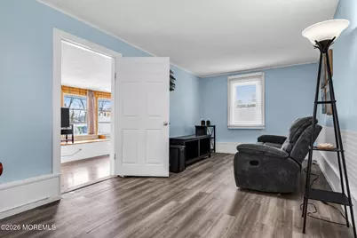 126 Capstan Avenue, Beachwood, NJ 08722 - Photo 7