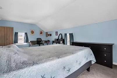 126 Capstan Avenue, Beachwood, NJ 08722 - Photo 19