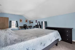 126 Capstan Ave, Beachwood, NJ 08722 - Photo 19