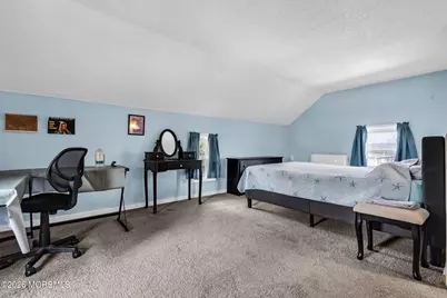 126 Capstan Avenue, Beachwood, NJ 08722 - Photo 21