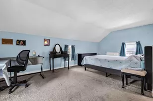 126 Capstan Ave, Beachwood, NJ 08722 - Photo 21