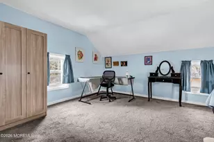 126 Capstan Ave, Beachwood, NJ 08722 - Photo 17