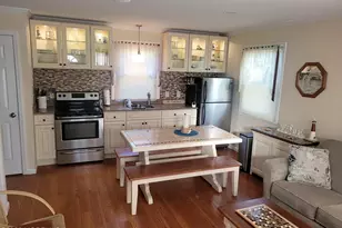 52 Fremont Ave, Seaside Heights, NJ 08751 - Photo 1