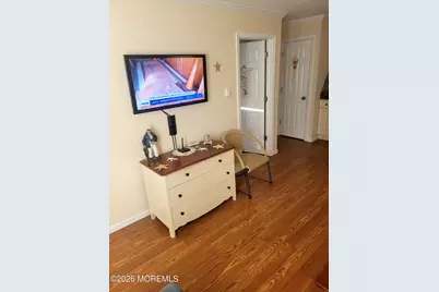 52 Fremont Avenue #3, Seaside Heights, NJ 08751 - Photo 3