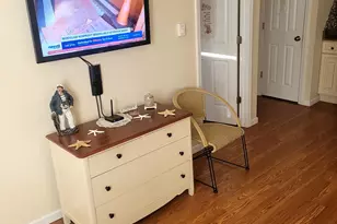 52 Fremont Ave, Seaside Heights, NJ 08751 - Photo 3