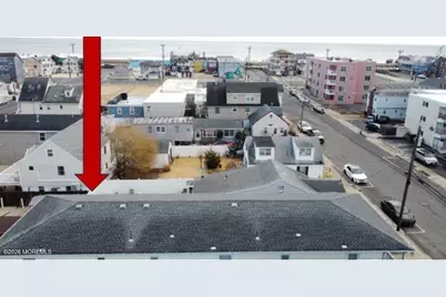 52 Fremont Avenue #3, Seaside Heights, NJ 08751 - Photo 13