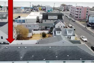 52 Fremont Ave, Seaside Heights, NJ 08751 - Photo 13