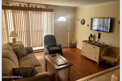 52 Fremont Avenue #3, Seaside Heights, NJ 08751 - Photo 5