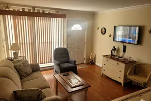 52 Fremont Ave, Seaside Heights, NJ 08751 - Photo 5