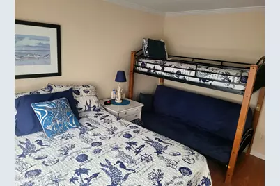 52 Fremont Avenue #3, Seaside Heights, NJ 08751 - Photo 9