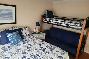 52 Fremont Ave, Seaside Heights, NJ 08751 - Photo 9